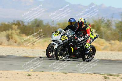 media/Oct-20-2024-CVMA (Sun) [[d4a3dff211]]/Race 11-500-350 Supersport/